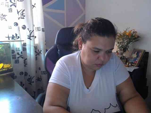 beautifulchubbyqueen beautifulchubbyqueen