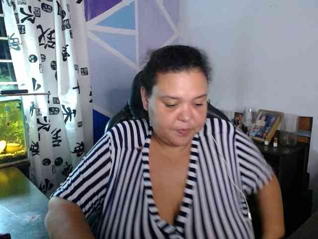 beautifulchubbyqueen