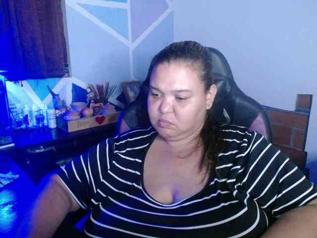 beautifulchubbyqueen