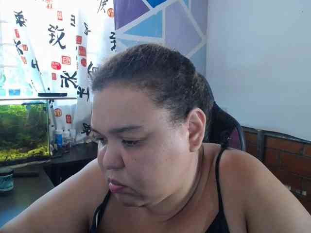 beautifulchubbyqueen beautifulchubbyqueen