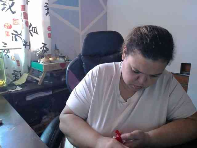 beautifulchubbyqueen