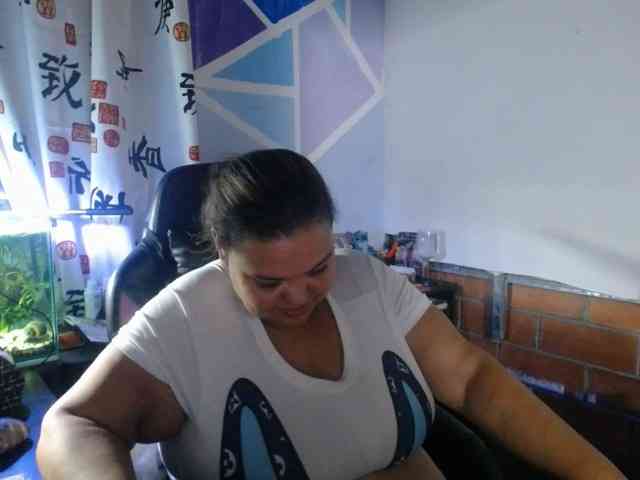 beautifulchubbyqueen