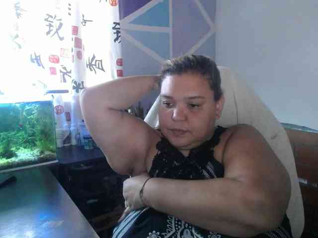 beautifulchubbyqueen