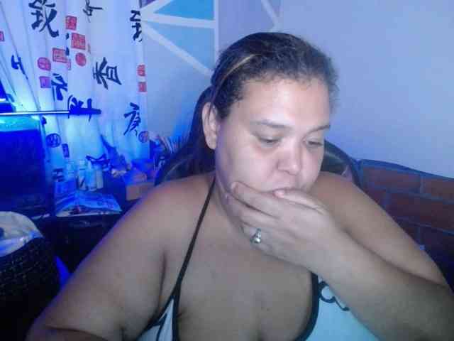beautifulchubbyqueen