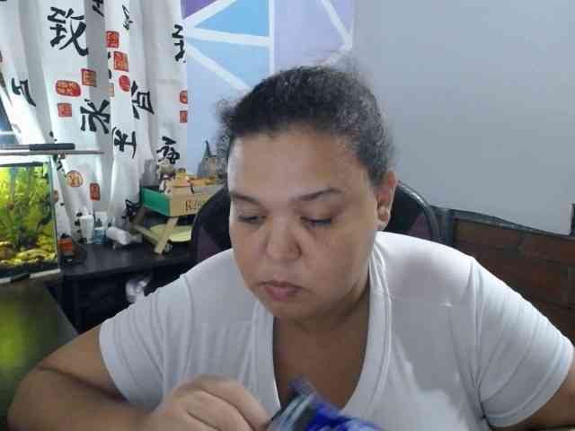 beautifulchubbyqueen beautifulchubbyqueen