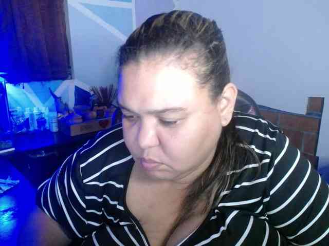 beautifulchubbyqueen