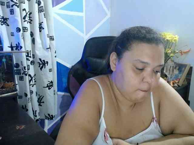 beautifulchubbyqueen