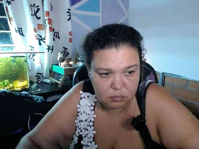 beautifulchubbyqueen