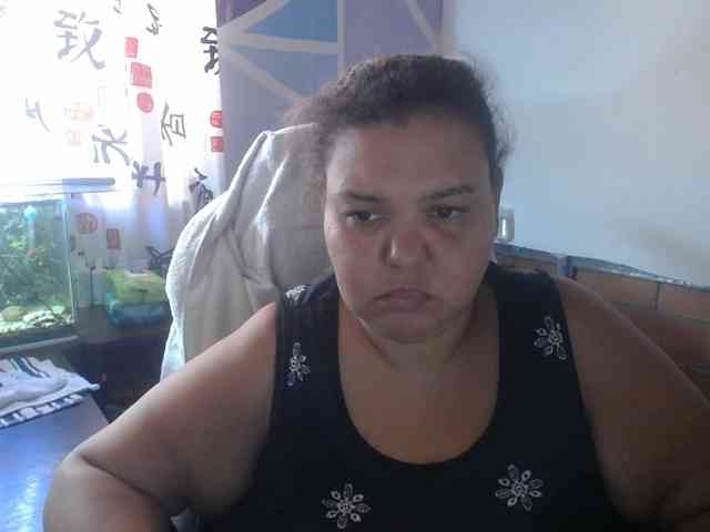 beautifulchubbyqueen beautifulchubbyqueen