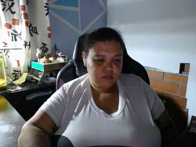 beautifulchubbyqueen