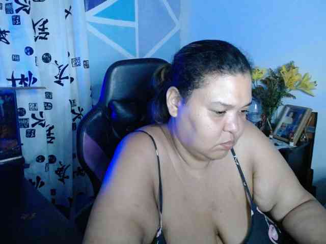 beautifulchubbyqueen