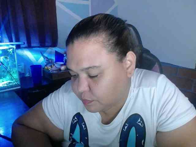 beautifulchubbyqueen