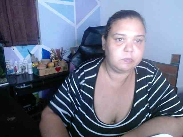 beautifulchubbyqueen