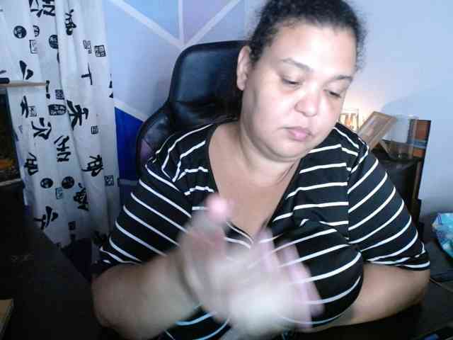 beautifulchubbyqueen