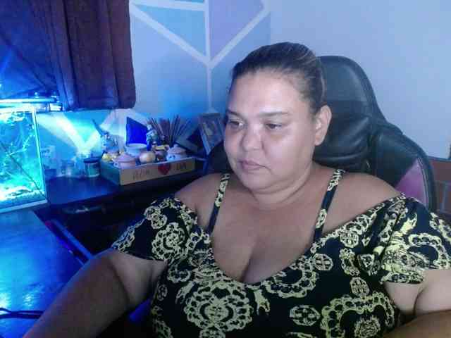 beautifulchubbyqueen