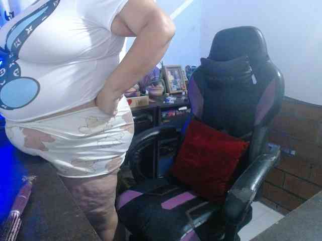 beautifulchubbyqueen beautifulchubbyqueen