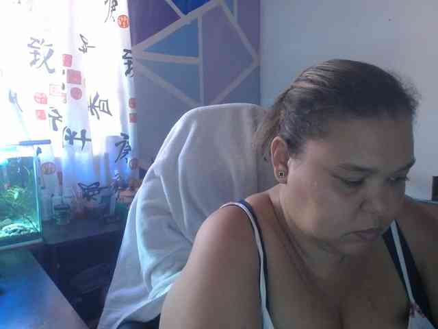 beautifulchubbyqueen