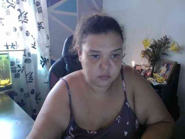 beautifulchubbyqueen
