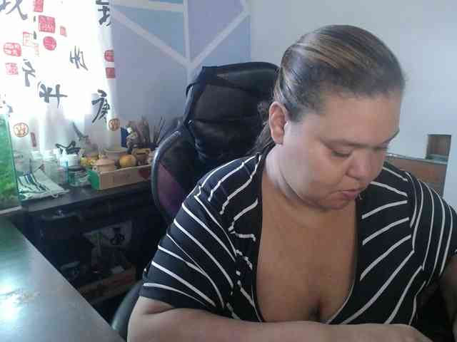 beautifulchubbyqueen