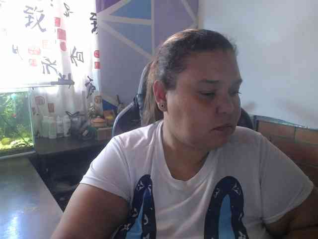 beautifulchubbyqueen