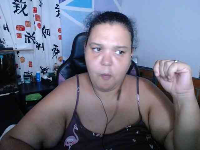 beautifulchubbyqueen beautifulchubbyqueen