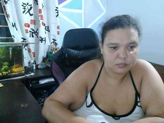 beautifulchubbyqueen
