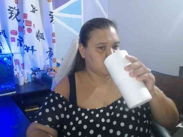 beautifulchubbyqueen