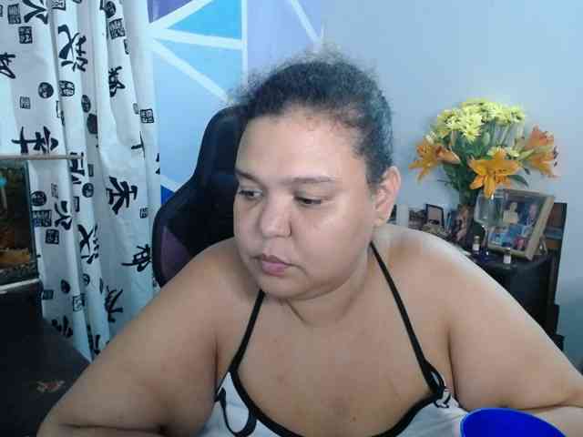 beautifulchubbyqueen