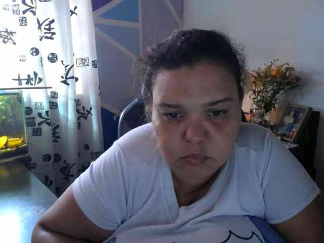 beautifulchubbyqueen
