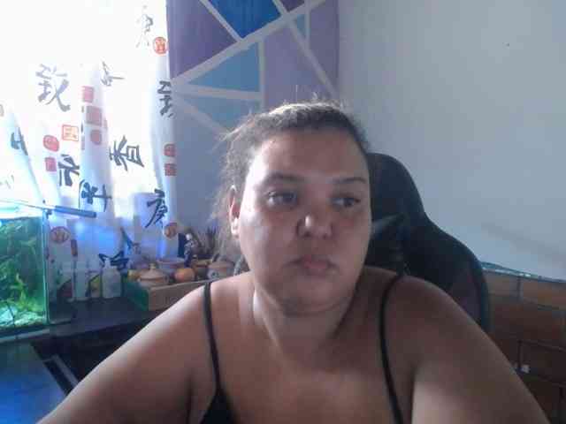 beautifulchubbyqueen