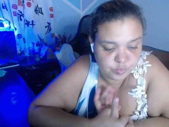 beautifulchubbyqueen beautifulchubbyqueen