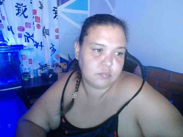 beautifulchubbyqueen beautifulchubbyqueen