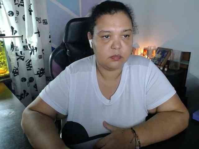 beautifulchubbyqueen