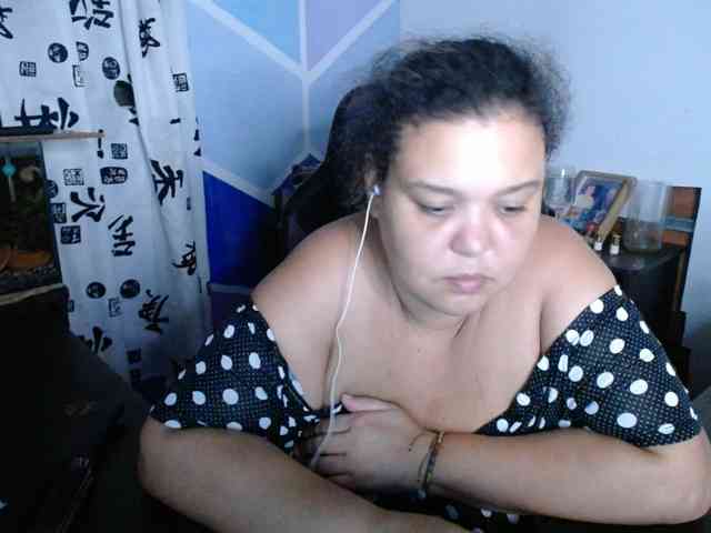 beautifulchubbyqueen