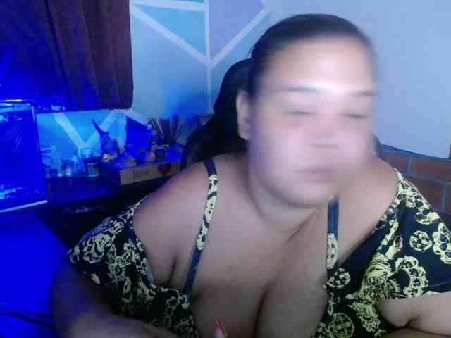 beautifulchubbyqueen