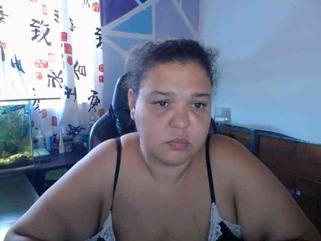 beautifulchubbyqueen
