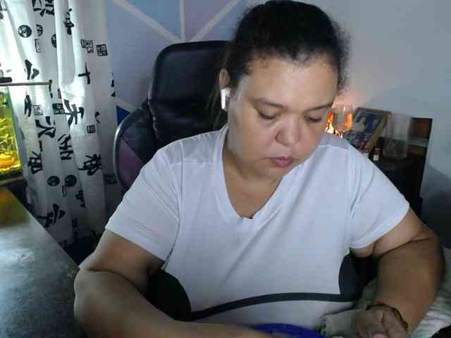 beautifulchubbyqueen