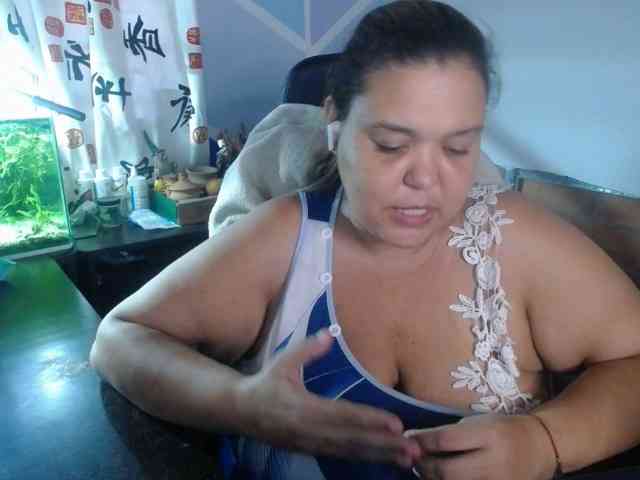 beautifulchubbyqueen beautifulchubbyqueen