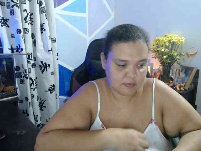 beautifulchubbyqueen beautifulchubbyqueen
