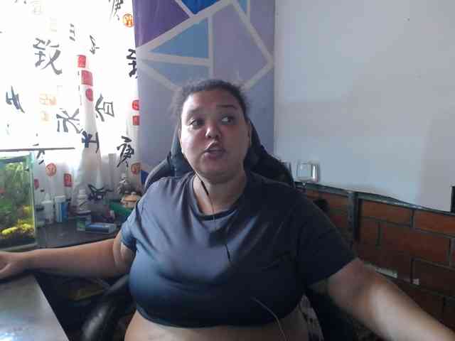 beautifulchubbyqueen