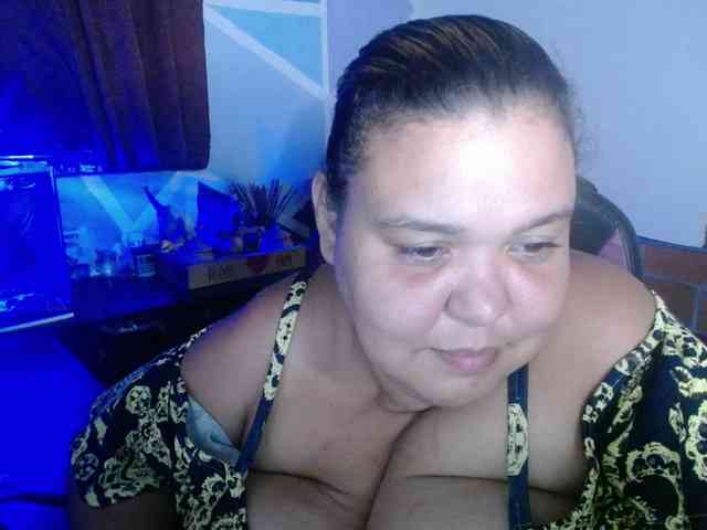 beautifulchubbyqueen