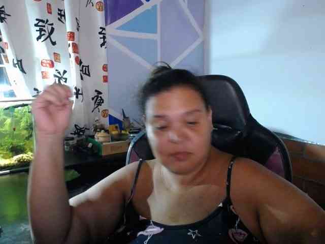 beautifulchubbyqueen