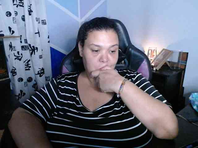 beautifulchubbyqueen beautifulchubbyqueen