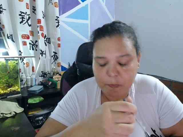 beautifulchubbyqueen