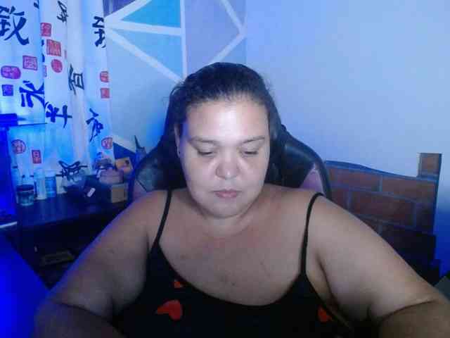 beautifulchubbyqueen