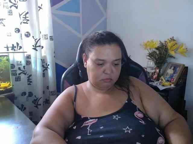 beautifulchubbyqueen