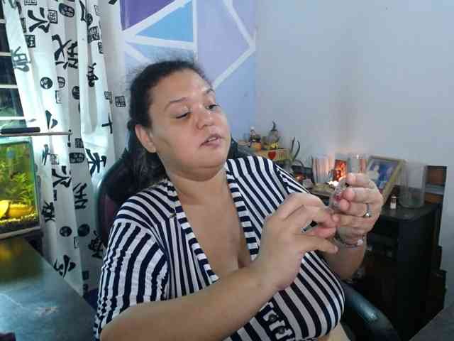 beautifulchubbyqueen
