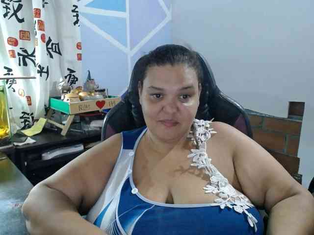 beautifulchubbyqueen