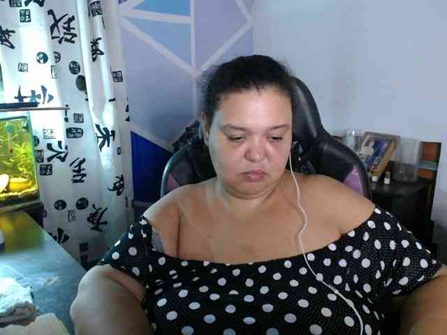 beautifulchubbyqueen
