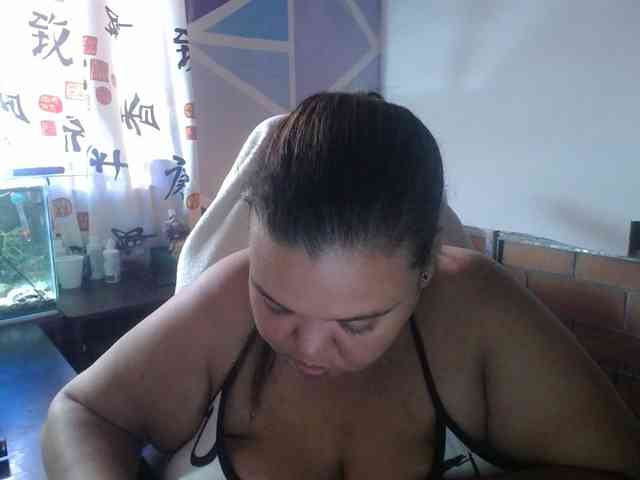 beautifulchubbyqueen